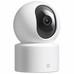 CAMARA XIAOMI SM CAM C201 WH-DU3 CAMARA XIAOMI SM CAM C201 WH